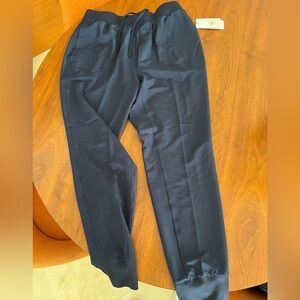 Gaiam Men’s Joggers